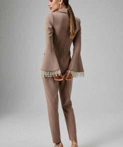 Shoptaki.shop841e3f071d 4