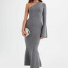 Shoptaki.shop848687a809 1