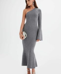 Shoptaki.shop848687a809 1