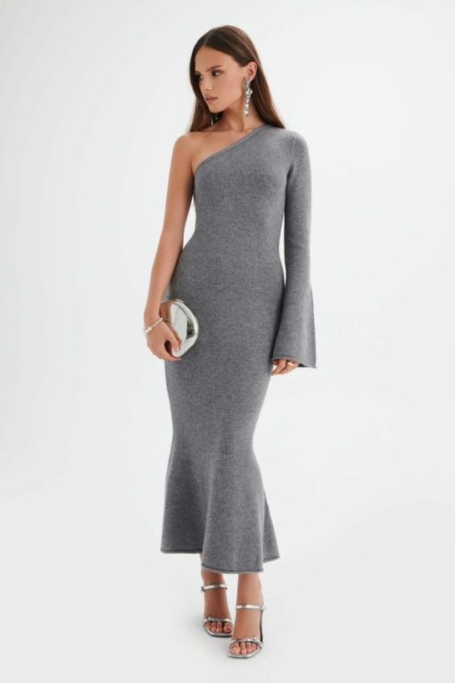 Shoptaki.shop848687a809 1