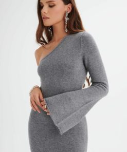 Shoptaki.shop848687a809 2