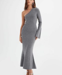 Shoptaki.shop848687a809 3