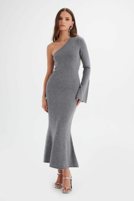Shoptaki.shop848687a809 3
