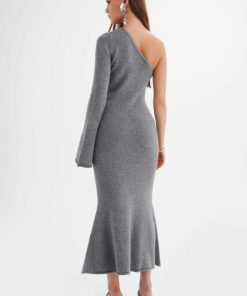 Shoptaki.shop848687a809 4