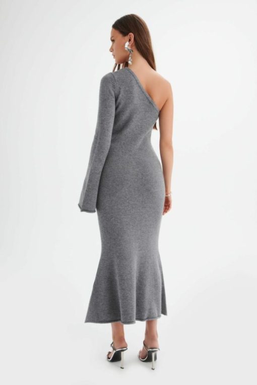 Shoptaki.shop848687a809 4