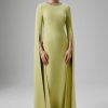 Shoptaki.shop855b20278b 1