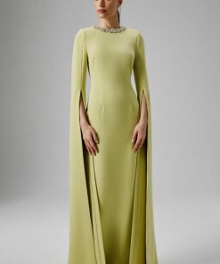 Shoptaki.shop855b20278b 1