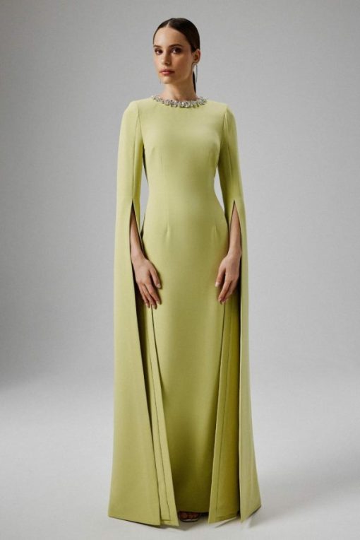 Shoptaki.shop855b20278b 1