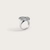 Shoptaki.shop85ca96764c 1