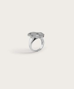 Shoptaki.shop85ca96764c 1
