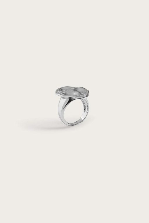 Shoptaki.shop85ca96764c 1