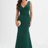 Shoptaki.shop8607d2b509 1