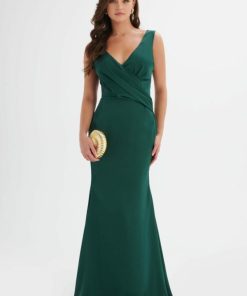 Shoptaki.shop8607d2b509 1