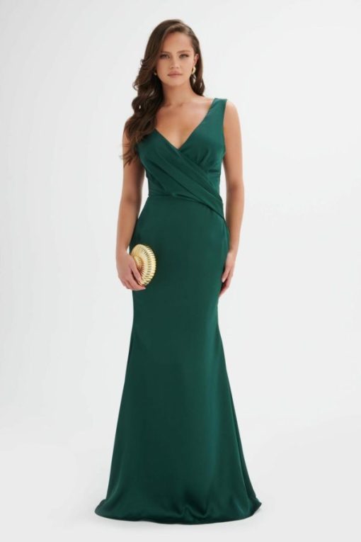 Shoptaki.shop8607d2b509 1