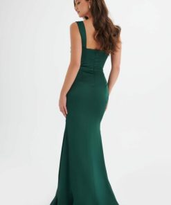 Shoptaki.shop8607d2b509 3