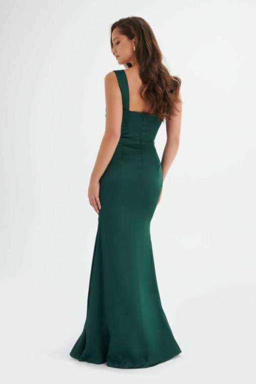 Shoptaki.shop8607d2b509 3