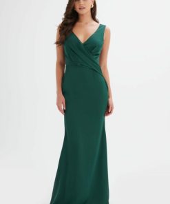 Shoptaki.shop8607d2b509 4