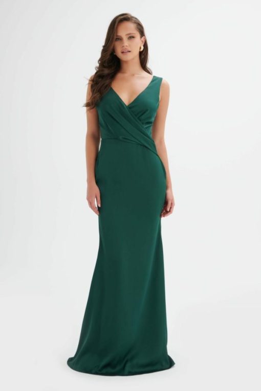 Shoptaki.shop8607d2b509 4
