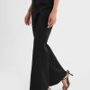 Shoptaki.shop865e943004 1