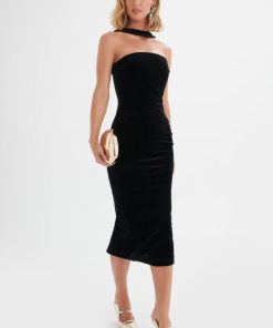 Shoptaki.shop871ea02b30 2