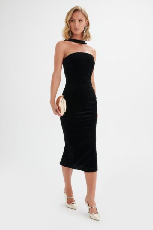 Shoptaki.shop871ea02b30 2