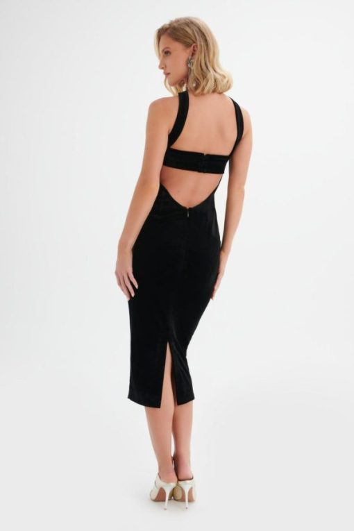 Shoptaki.shop871ea02b30 3