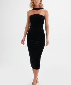 Shoptaki.shop871ea02b30 5