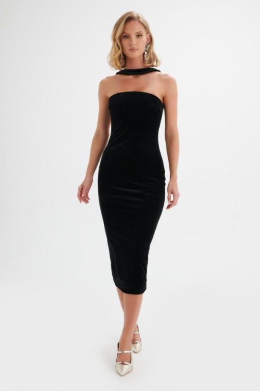 Shoptaki.shop871ea02b30 5
