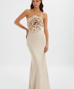 Shoptaki.shop89e9de37e7 3