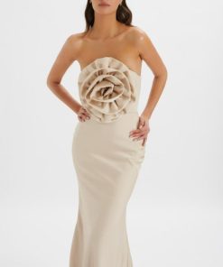 Shoptaki.shop89e9de37e7 4
