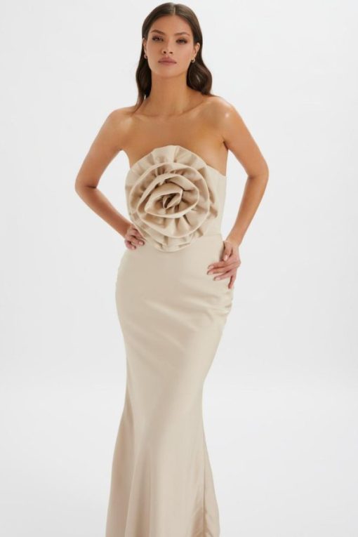 Shoptaki.shop89e9de37e7 4