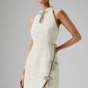 Shoptaki.shop8b69b17f66 1