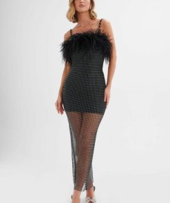 Shoptaki.shop8dc33cdbf7 1