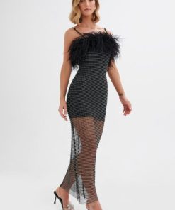 Shoptaki.shop8dc33cdbf7 4