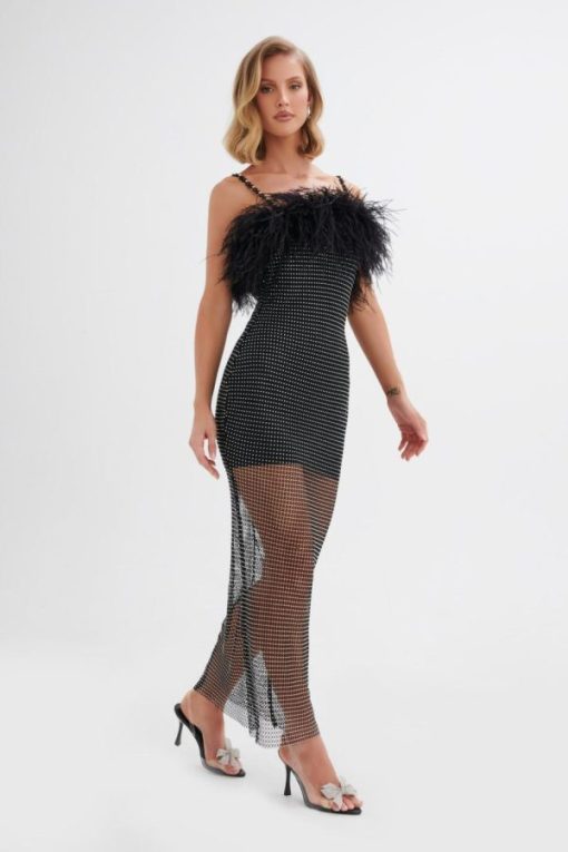 Shoptaki.shop8dc33cdbf7 4