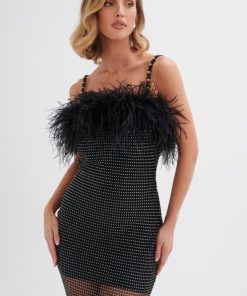 Shoptaki.shop8dc33cdbf7 5