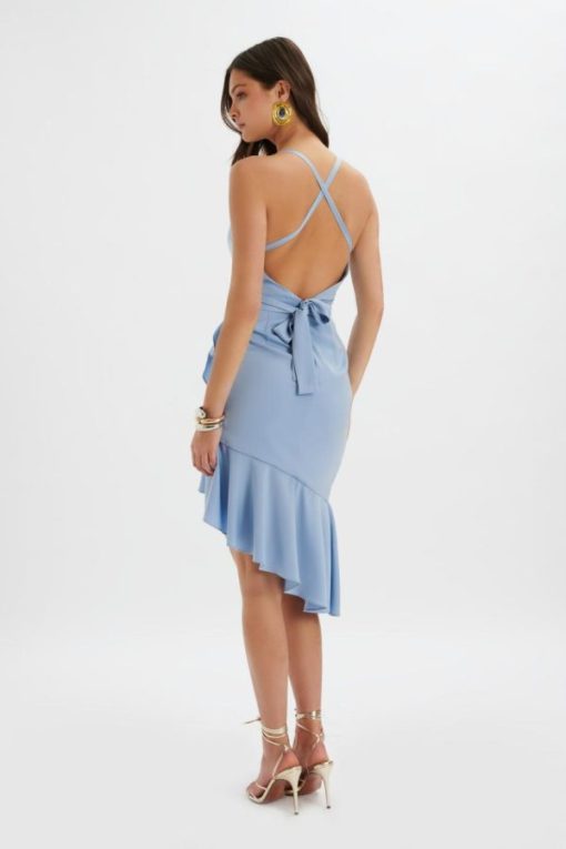 Shoptaki.shop90ac8a8057 4
