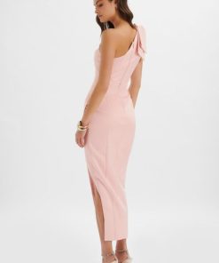 Shoptaki.shop90bff96848 4