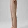Shoptaki.shop90c76ca243 1
