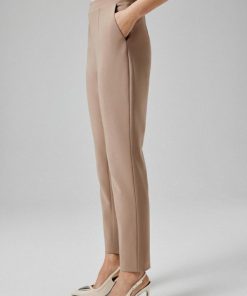 Shoptaki.shop90c76ca243 1
