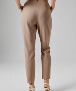 Shoptaki.shop90c76ca243 4