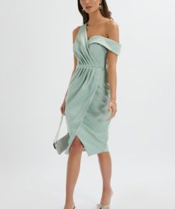 Shoptaki.shop93f24adc43 2