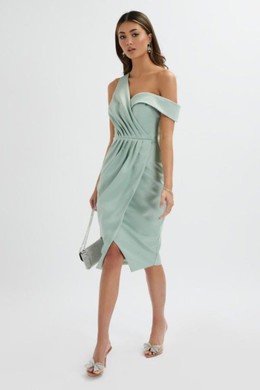 Shoptaki.shop93f24adc43 2
