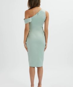 Shoptaki.shop93f24adc43 3
