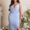Shoptaki.shop94b1199374 1