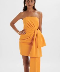 Shoptaki.shop95c5e0d5c0 1