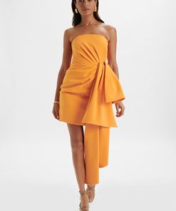 Shoptaki.shop95c5e0d5c0 2