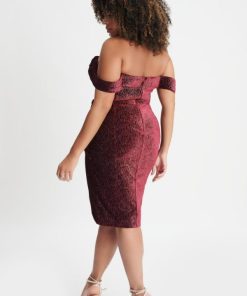 Shoptaki.shop967267ef43 6