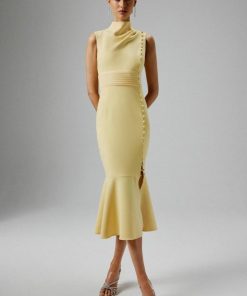 Shoptaki.shop97588a053e 2
