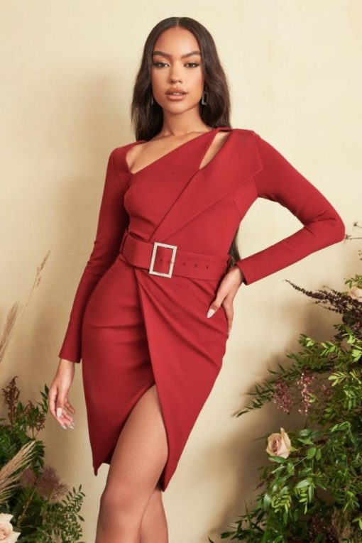 Shoptaki.shop976aecf737 2